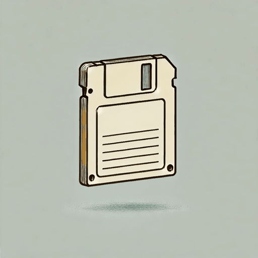 Guide cover image