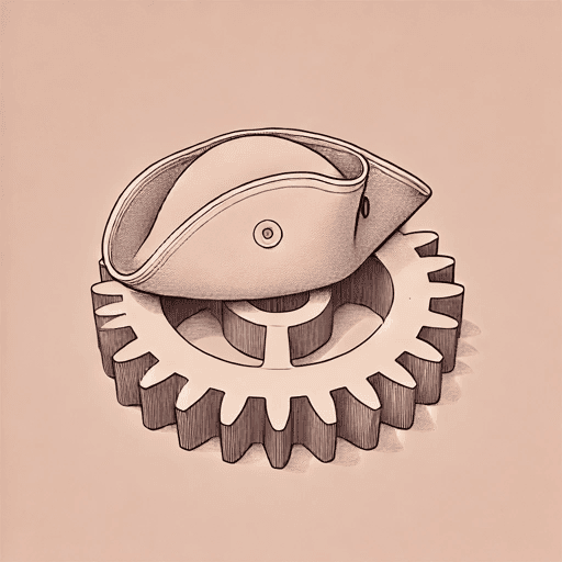 Guide cover image